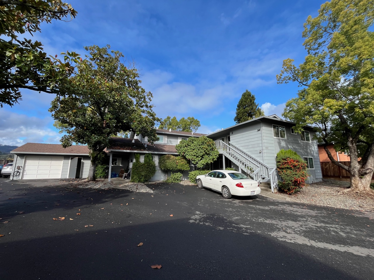 monte vista apartments