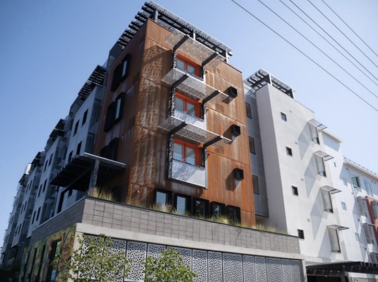 Image 3-10-26 at 11.31 AM (2)