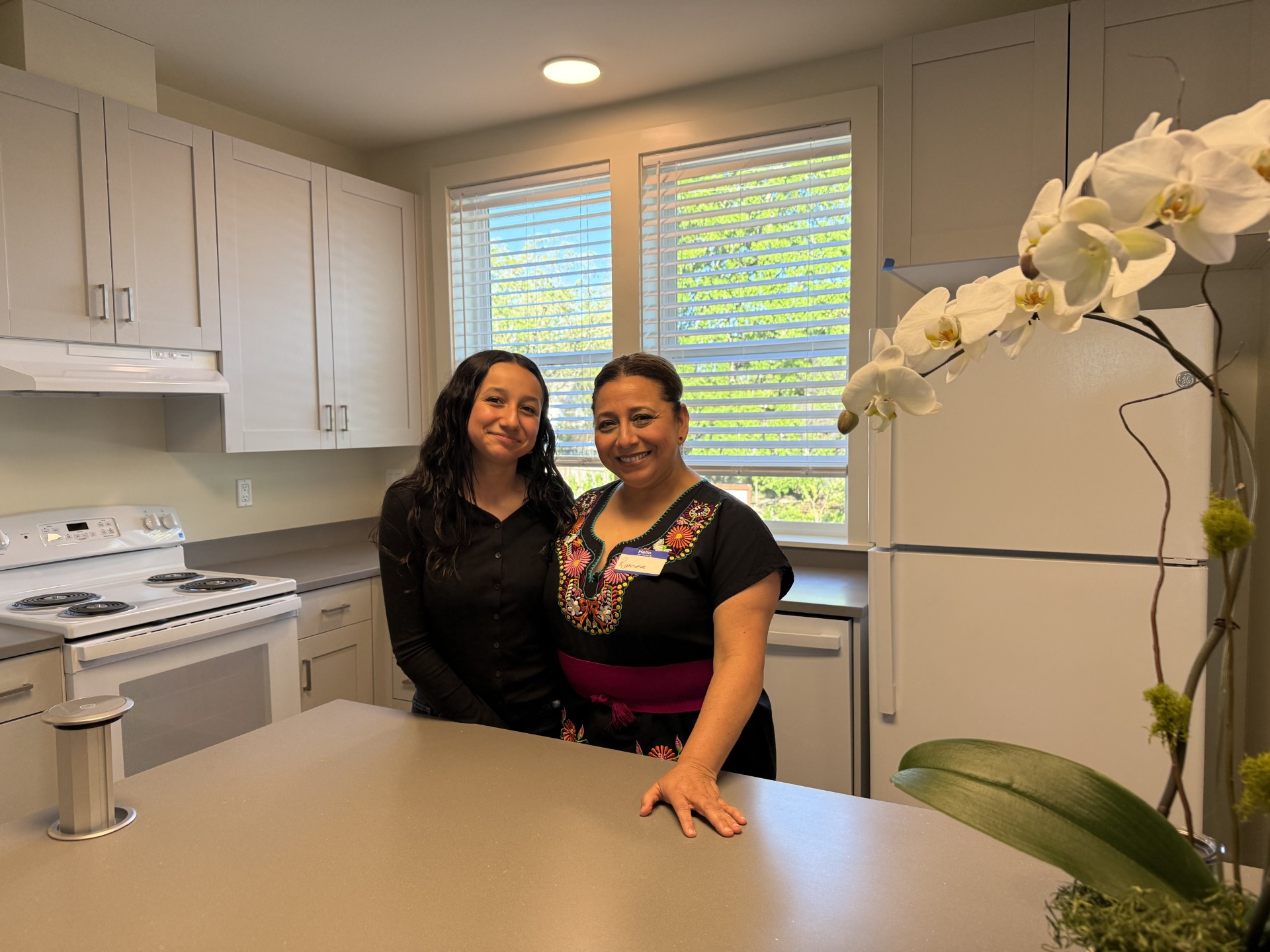 ae61ce6e-5bad-4454-bd8a-04c9de639dc6